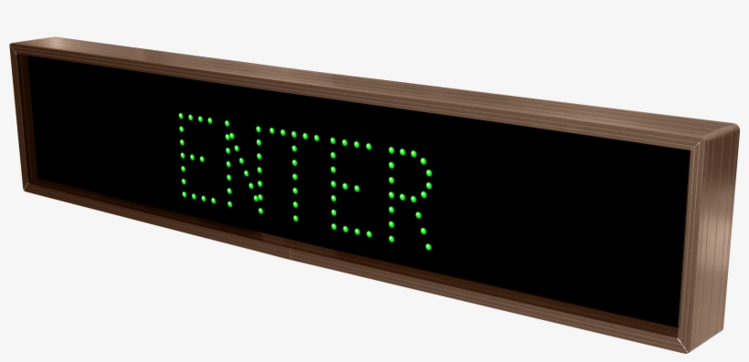 Prevnext - Screen, transparent png