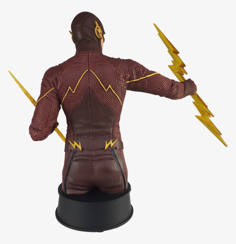 Look For Pre-orders To Open Soon On Entertainment Earth, - Action Figure, transparent png