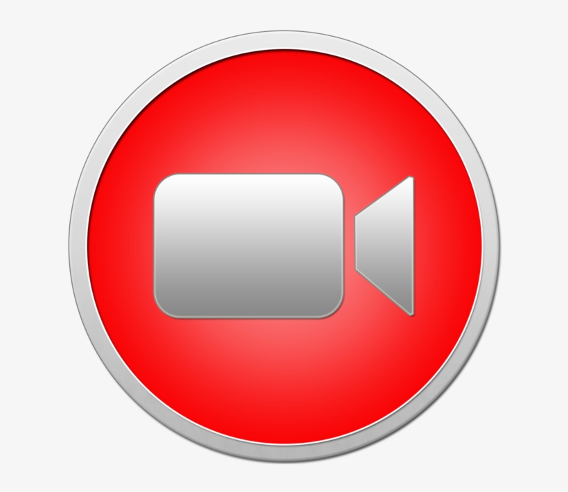 Screen Recorder Robot Lite 4 - Screen Recorder, transparent png