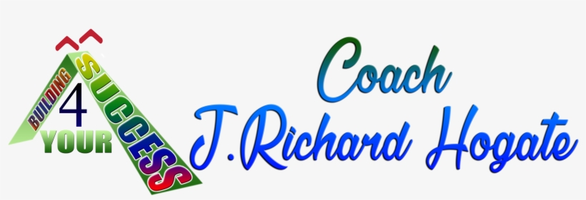Logo Coach Png - Calligraphy, transparent png