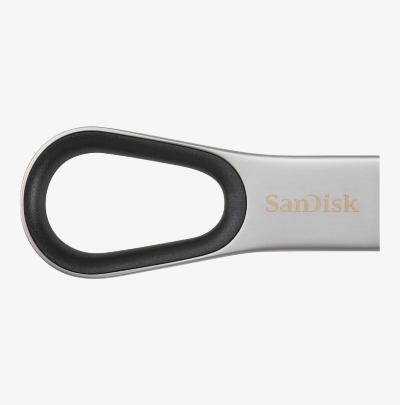 Usb Flash Drive, transparent png