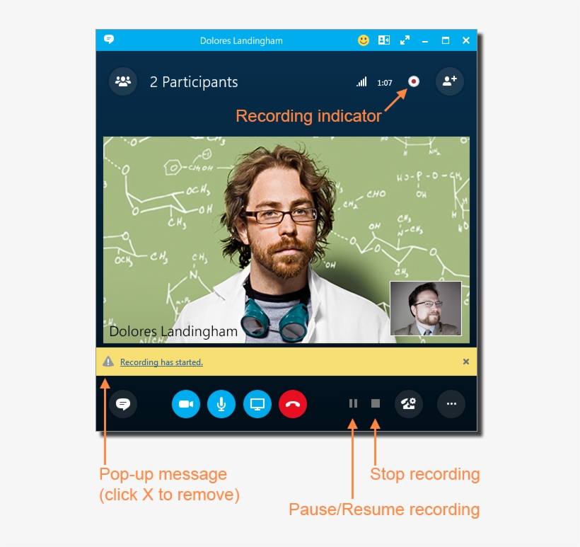 Recording Controls Will Be Added To The Row Of Icons, - Jonathan Coulton, transparent png