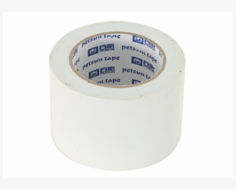 Manufacturer Direct Selling White Custom Printed Duck - Cylinder, transparent png