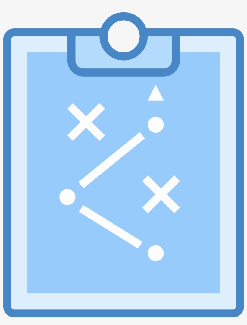 Strategy Icon Png, transparent png