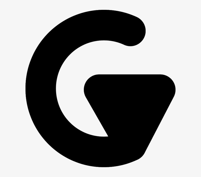 Sign, transparent png