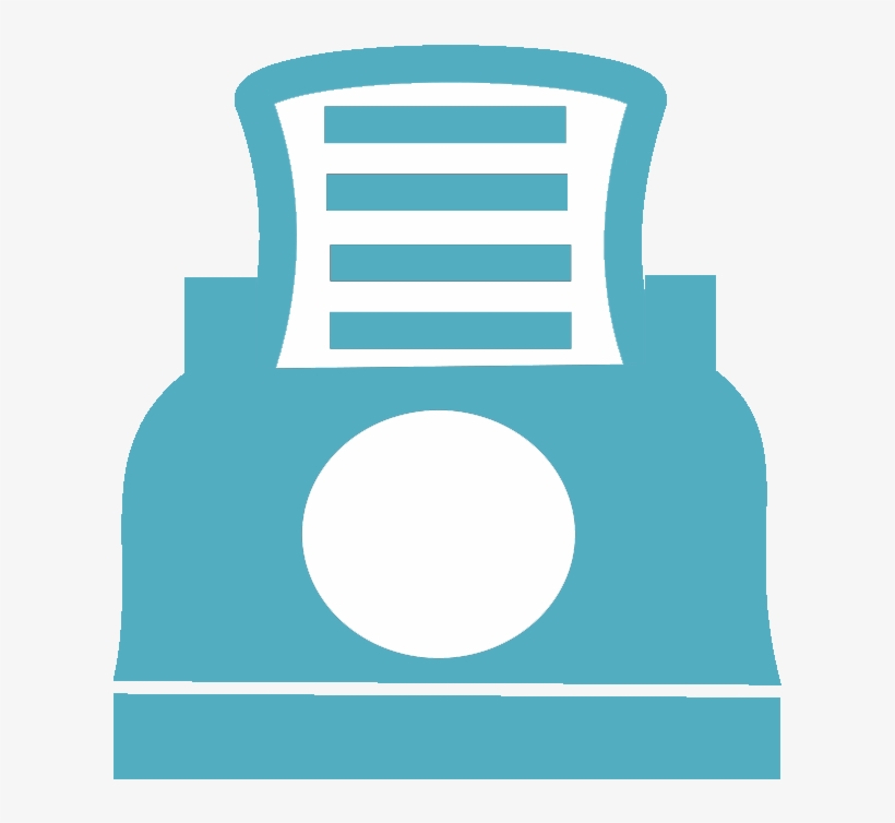 Driggs Health Clinic - Clip Art, transparent png