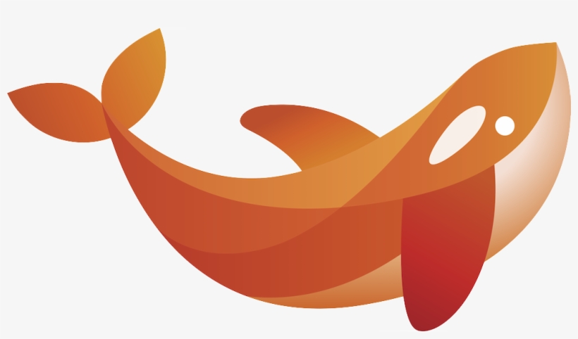 Images/embulk Logo V2 Symbol Tr - Illustration, transparent png