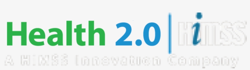 2018, The End Of The Fax Machine - Health 2.0, transparent png