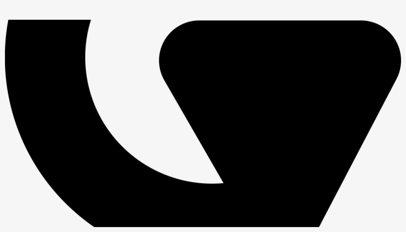 Circle, transparent png