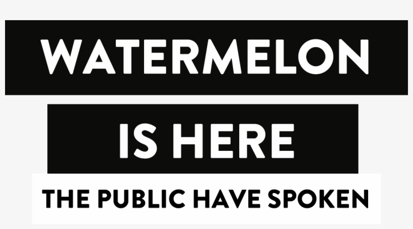 It Is Here - Graphics, transparent png