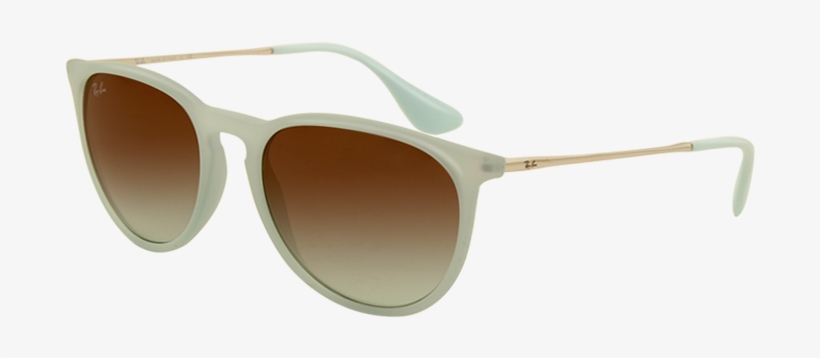 Ray Ban Chris Black Rubber Transparent - Still Life Photography, transparent png