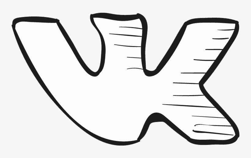 Download - Illustration, transparent png