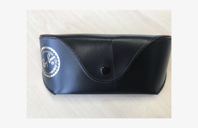 Wallet, transparent png