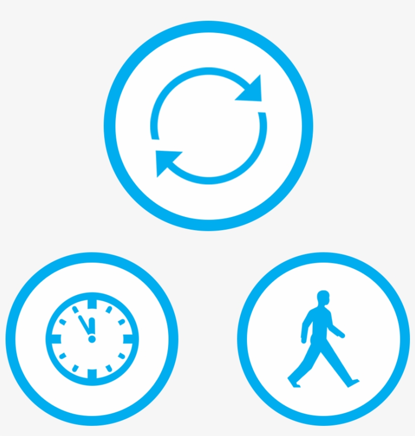 Custom Recording - Circle, transparent png