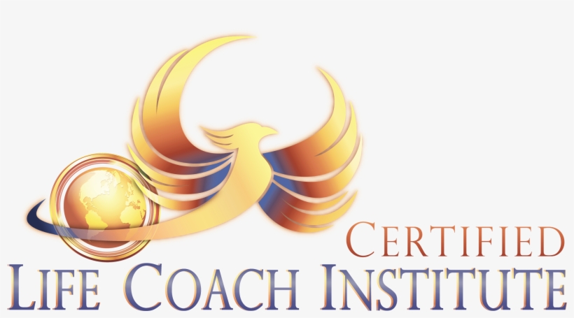 Graphic Design, transparent png