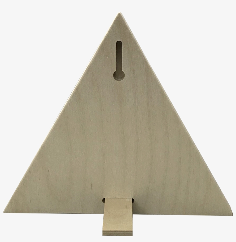 Review This Item - Plank, transparent png