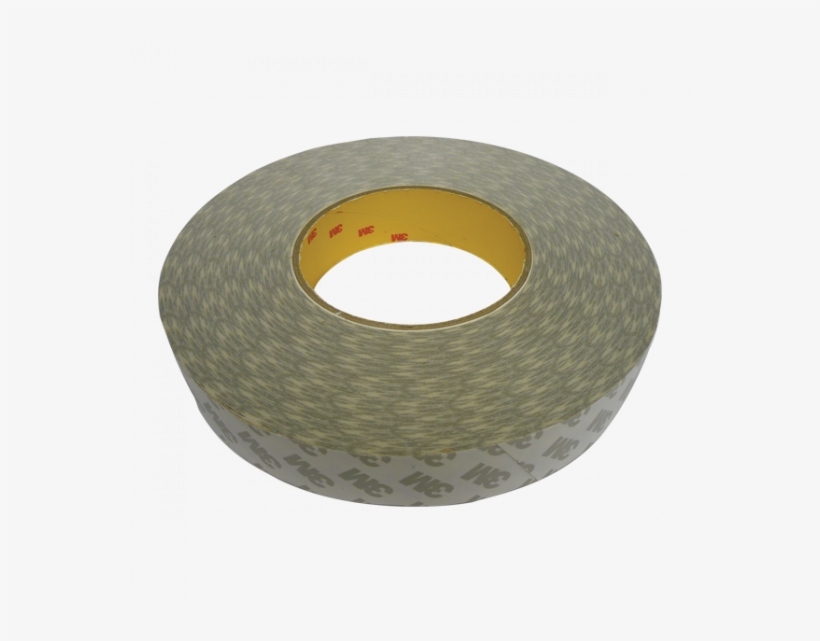 Wire, transparent png