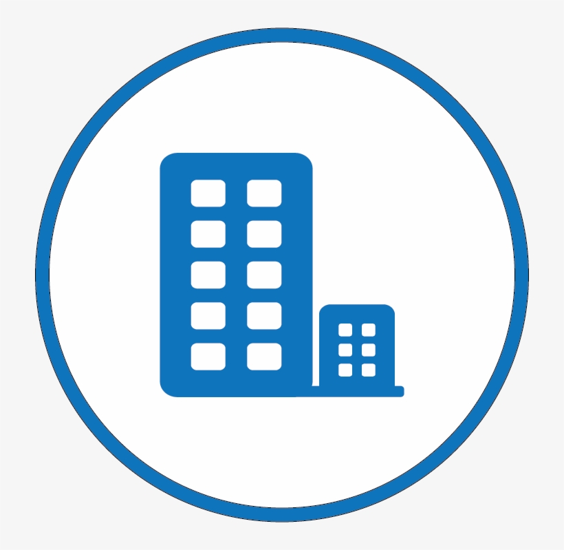 What Type Of Insurance Are You Looking For - Ime Pay Landline Bill, transparent png