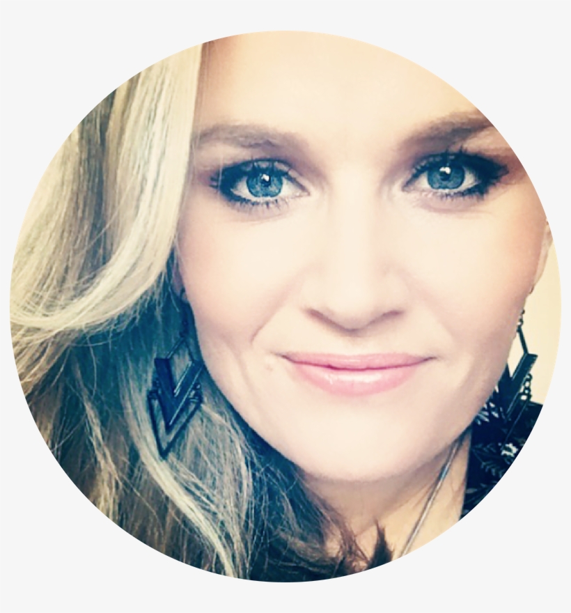 Michelle Cashman Holistic Life Coach - Girl, transparent png