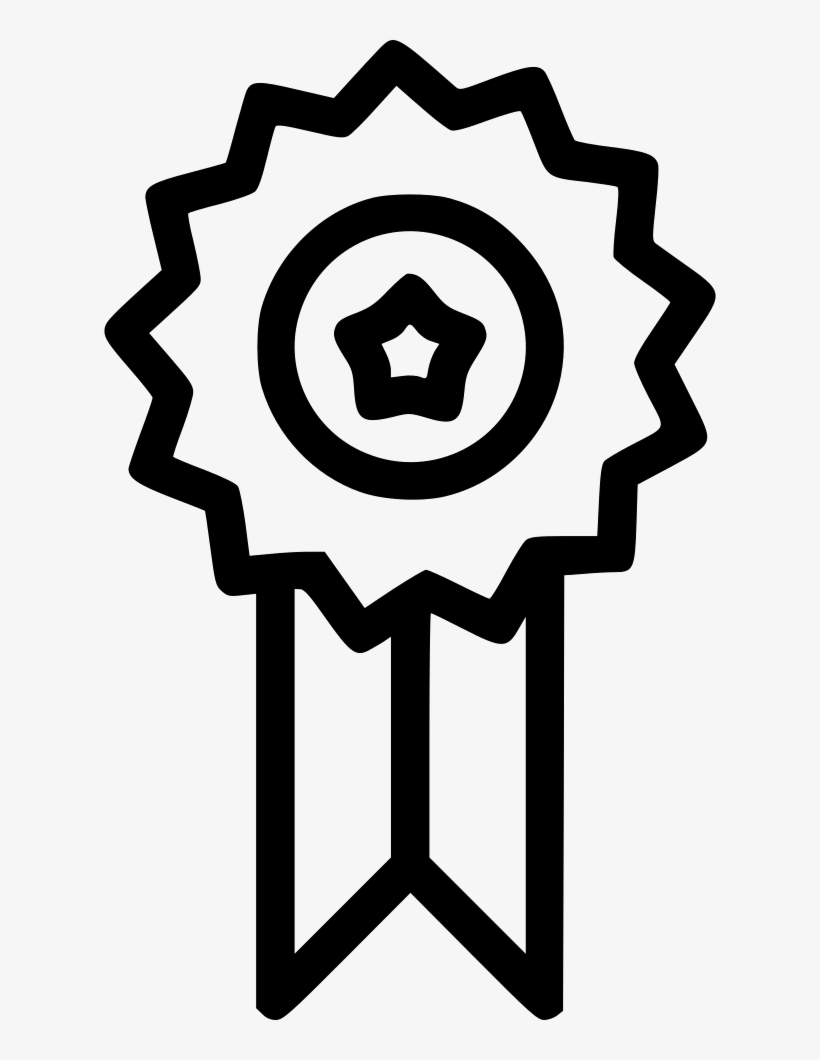 Png File Svg - Genuine Icon, transparent png