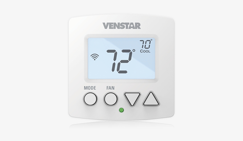 1 Residential And 1 Commercial - Digital Clock, transparent png