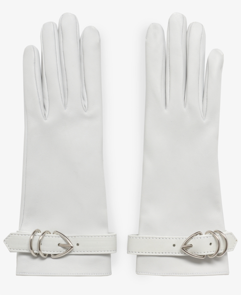 Wrist, transparent png