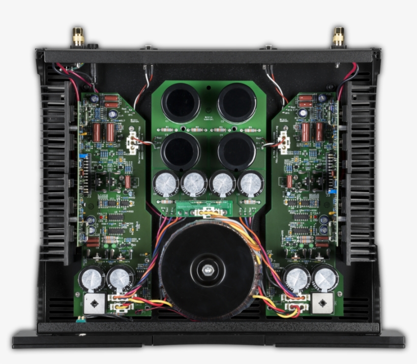 Bat Vk 225se Inside - Bat Vk 250, transparent png