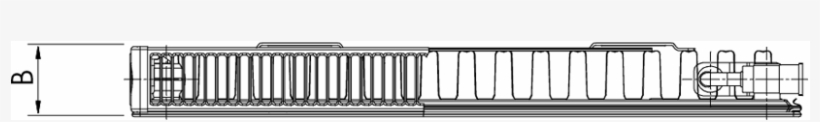 Title Title - Track, transparent png