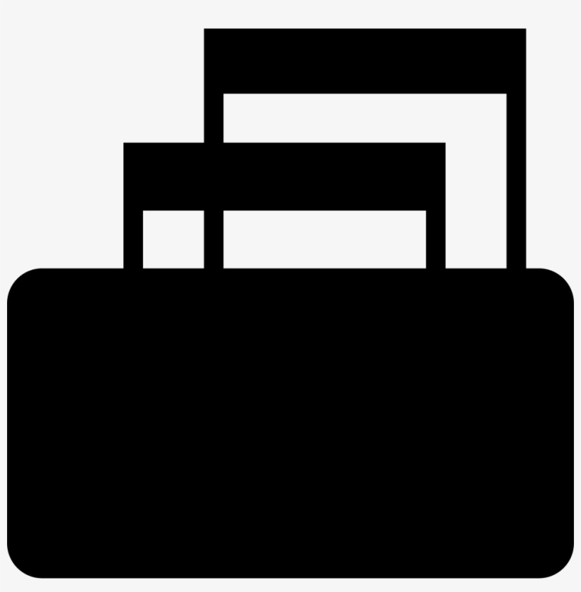 Png File Svg, transparent png