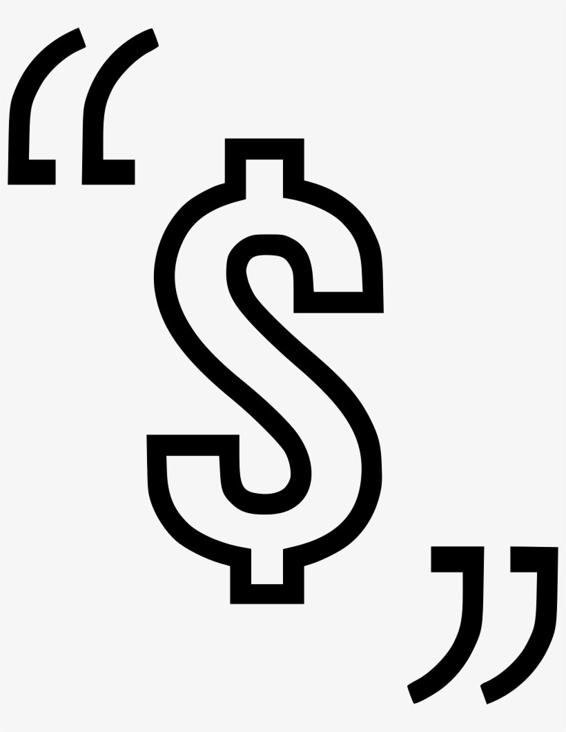 798 X 980 2 - Outline Coin, transparent png