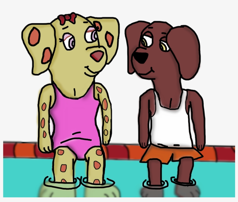 858 X 740 8 - Cartoon, transparent png