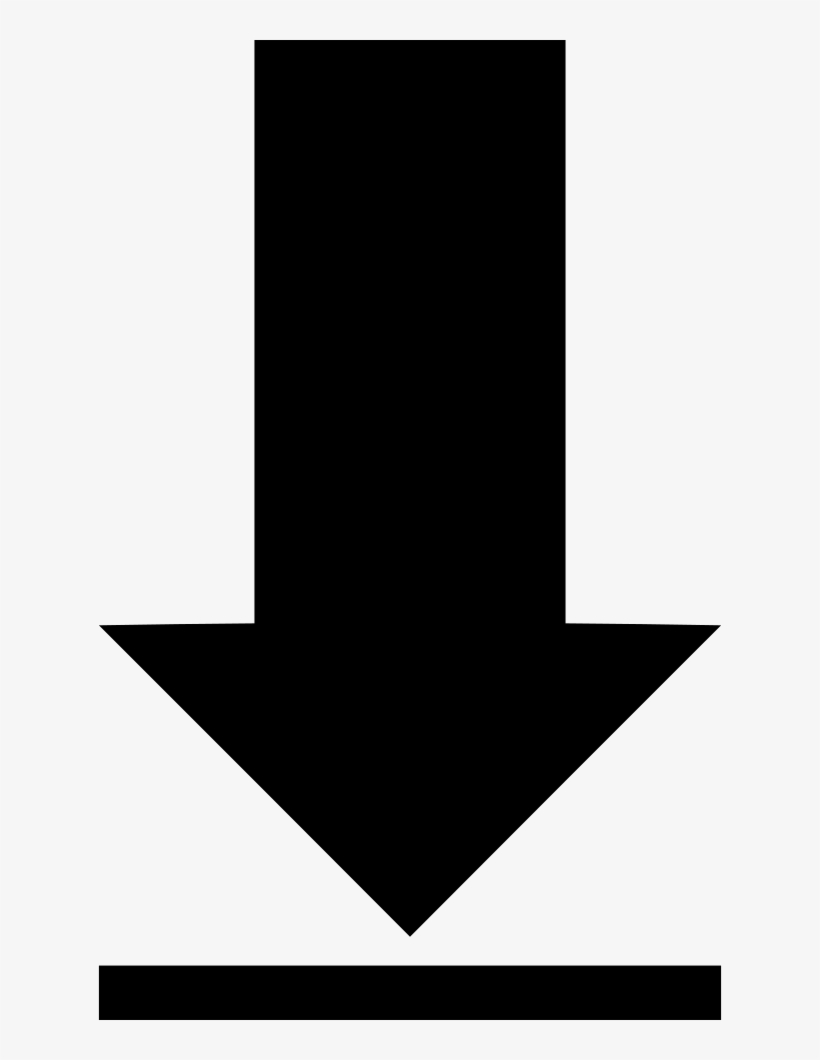 Png File Svg, transparent png