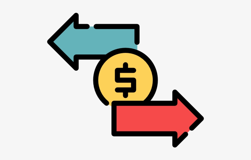 Bulk Price Converter For Woocommerce - Bulk Price Icon, transparent png