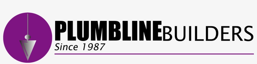 Plumbline Builders Of Minneapolis - Human Action, transparent png