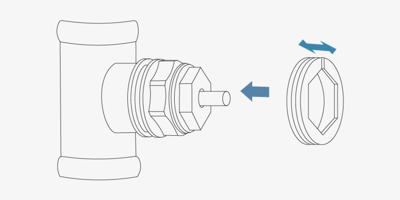 212050583 Caleffi Instructions 5 - Circle, transparent png