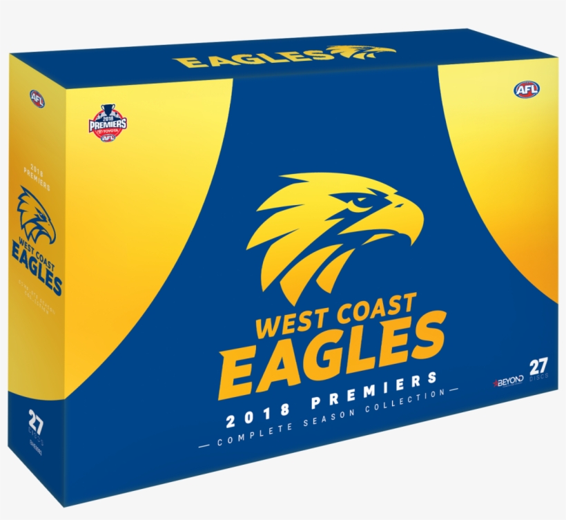 Buy Dvds At Dvd Land - Graphic Design, transparent png