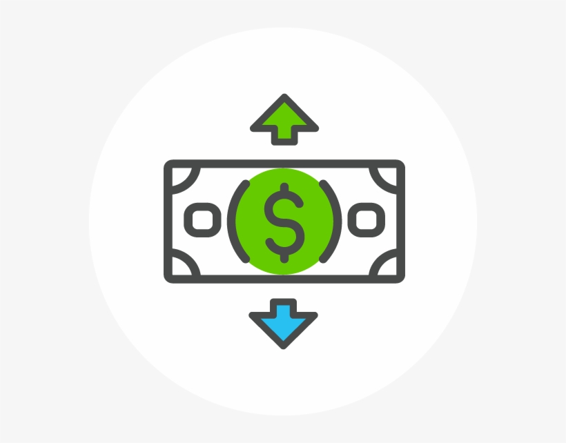 Prices - Vector Graphics, transparent png