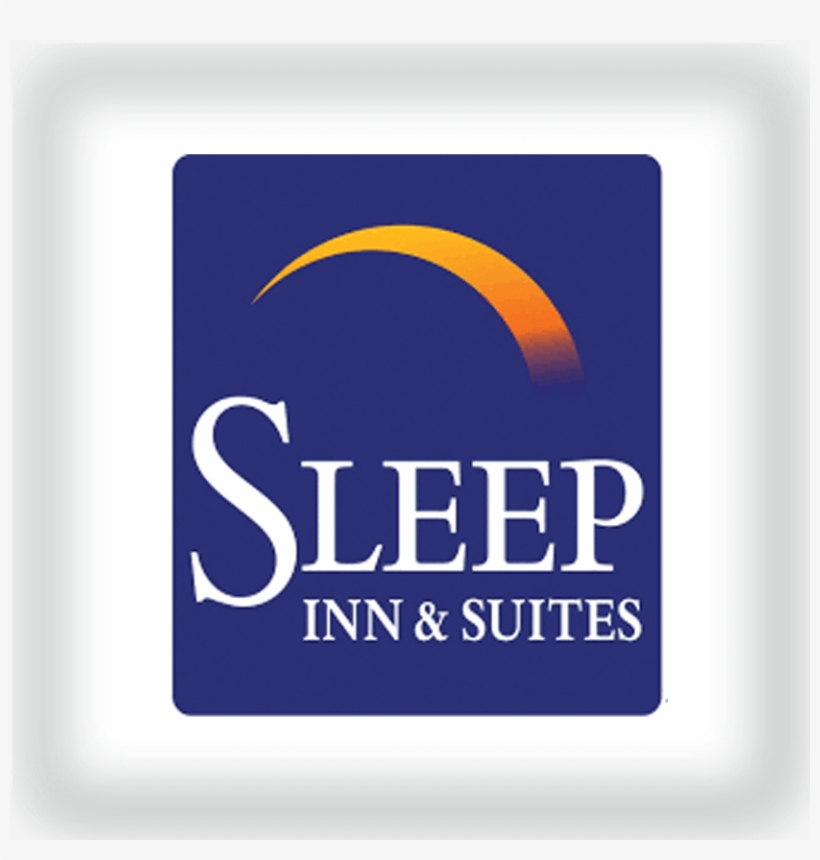 Hotels - Travel Champs - Sleep Inn And Suites, transparent png