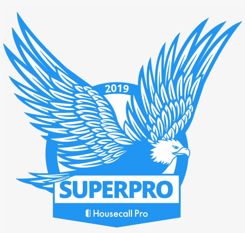 Angies List Logo - Core Plumbing, transparent png