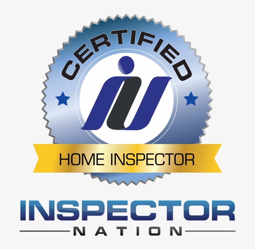 Angie's List Super Service Award Winner For 2016,2017 - Home Inspection, transparent png