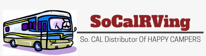 Socalrving - Graphic Design, transparent png