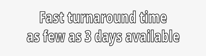 Blu-ray Cases - Slide - Parallel, transparent png