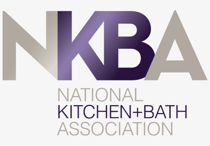National Kitchen And Bath Association Logo - National Kitchen And Bath Logo, transparent png