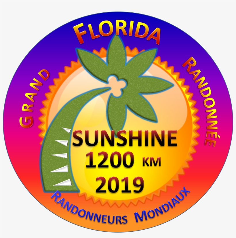 Hampton Inn, Fort Myers Beach 11281 Summerlin Square - Circle, transparent png