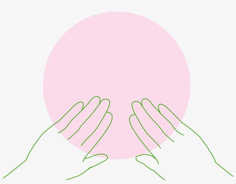 20 Open Tone The Voice Of The Drum - Circle, transparent png