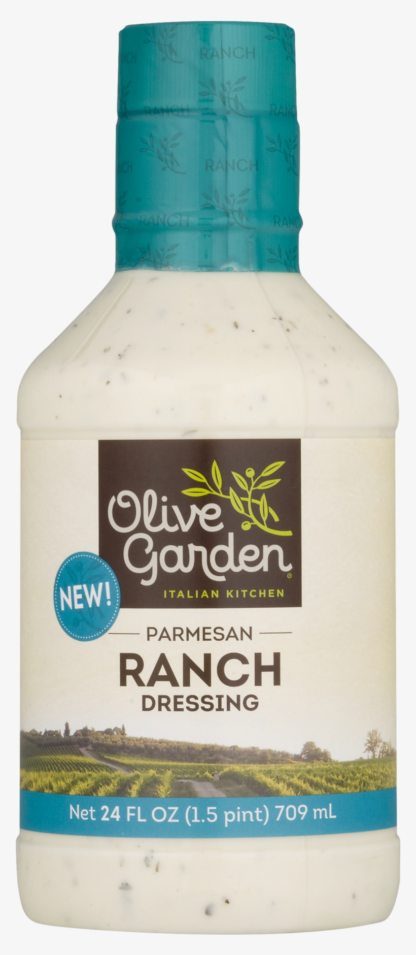 Bottle, transparent png