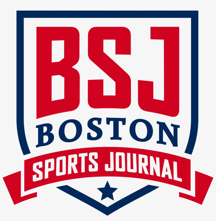 So Bedard Launched Boston Sports Journal, A Subscription-based - Emblem, transparent png