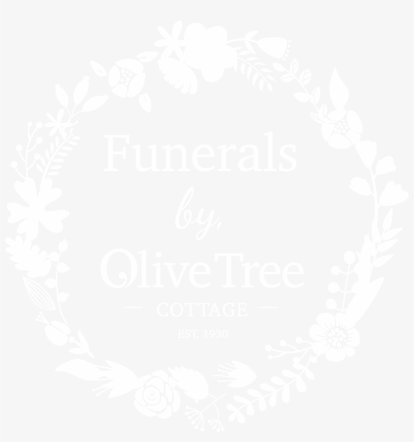 Beautiful, Established Garden, Semi Rural Funeral Venue,, transparent png