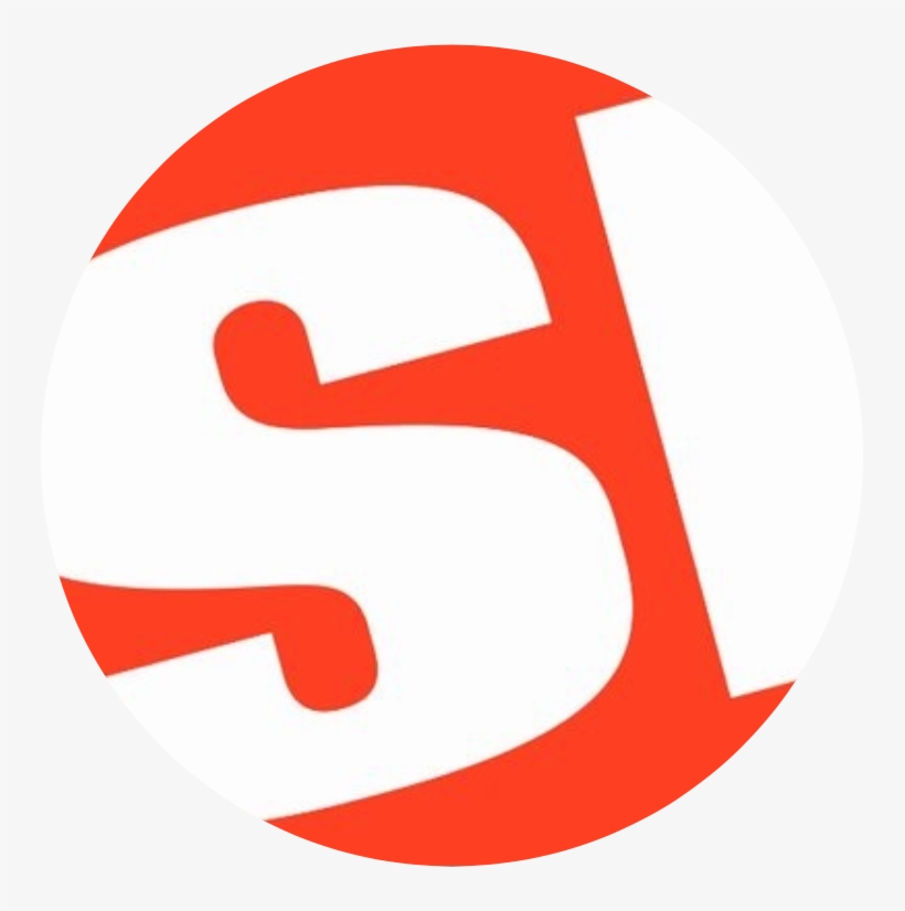 Sportsillustrated, transparent png