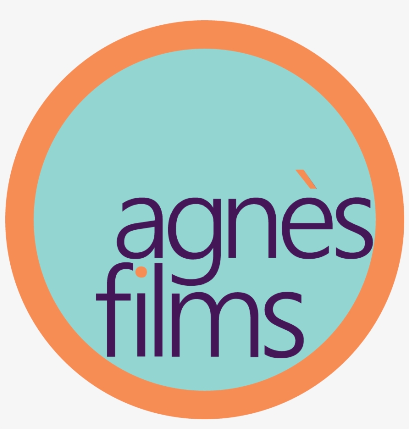 Green Living Show, transparent png